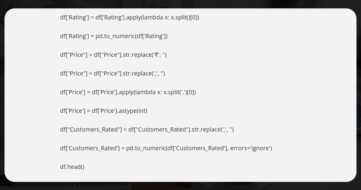 Now-convert-all-three-columns-into-an-integer.jpg